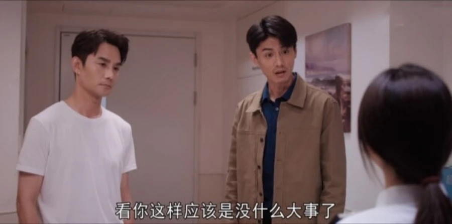 为什么智慧体育能帮助篮球教练更好地指导球员_0